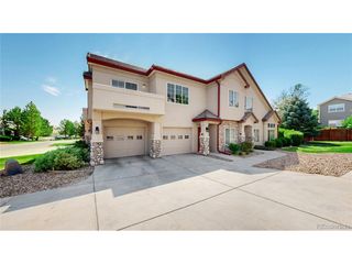 10720 Eliot Cir 204, Westminster, CO 80234