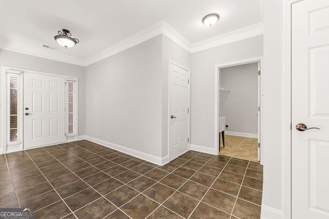 3329 Rosecliff Trace, Buford, GA 30519