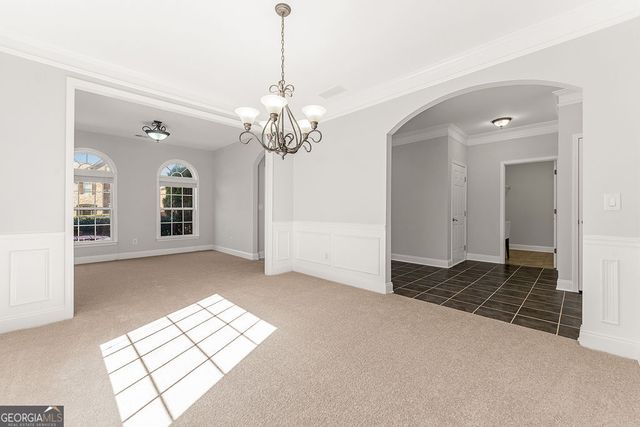 3329 Rosecliff Trace, Buford, GA 30519