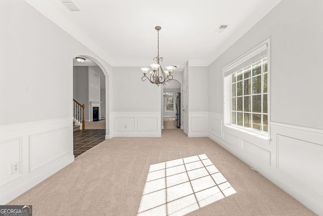 3329 Rosecliff Trace, Buford, GA 30519