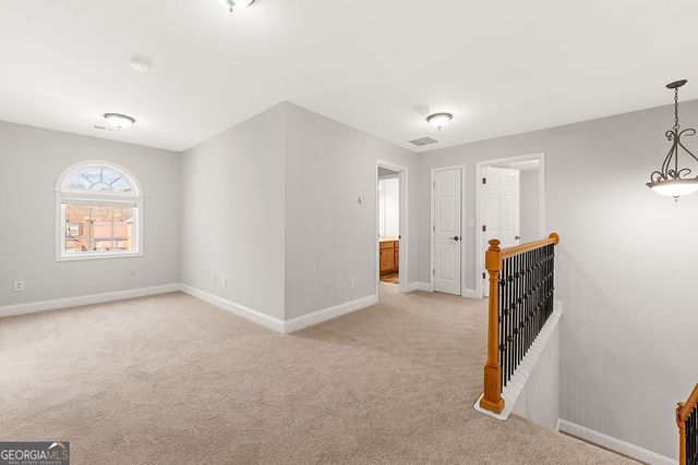 3329 Rosecliff Trace, Buford, GA 30519