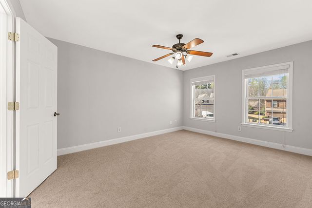 3329 Rosecliff Trace, Buford, GA 30519