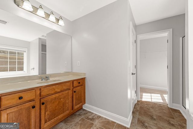 3329 Rosecliff Trace, Buford, GA 30519