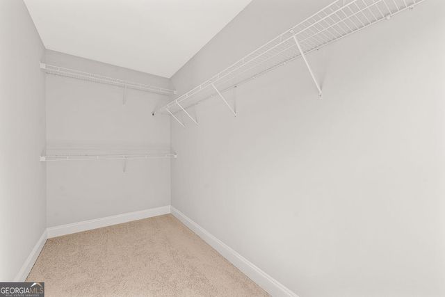 3329 Rosecliff Trace, Buford, GA 30519