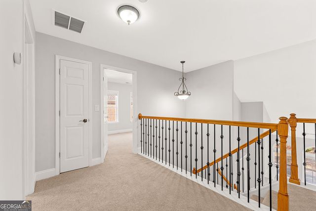 3329 Rosecliff Trace, Buford, GA 30519