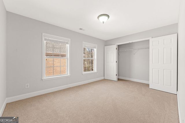 3329 Rosecliff Trace, Buford, GA 30519