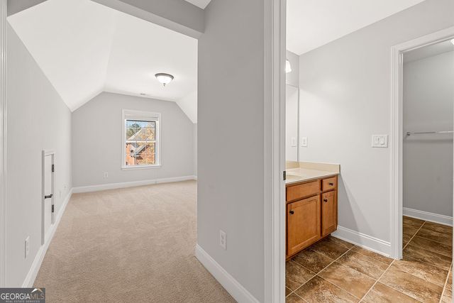 3329 Rosecliff Trace, Buford, GA 30519