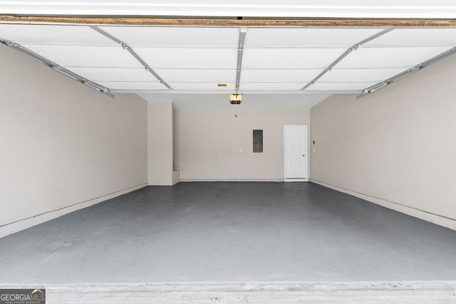 3329 Rosecliff Trace, Buford, GA 30519