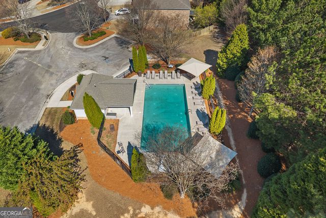 3329 Rosecliff Trace, Buford, GA 30519