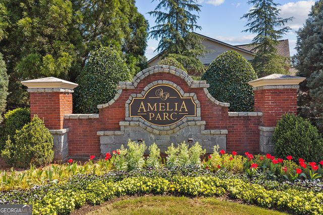 3329 Rosecliff Trace, Buford, GA 30519