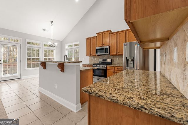 3329 Rosecliff Trace, Buford, GA 30519