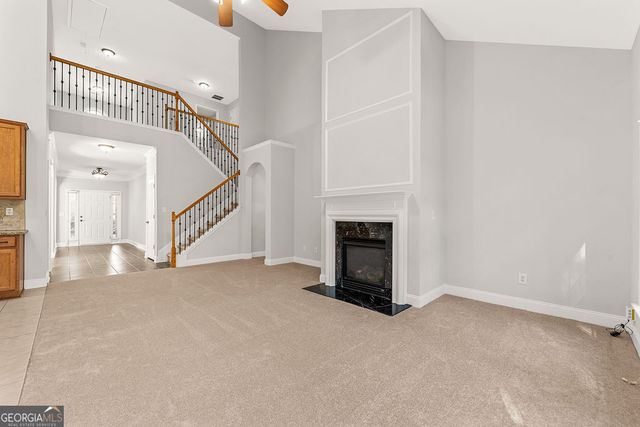 3329 Rosecliff Trace, Buford, GA 30519