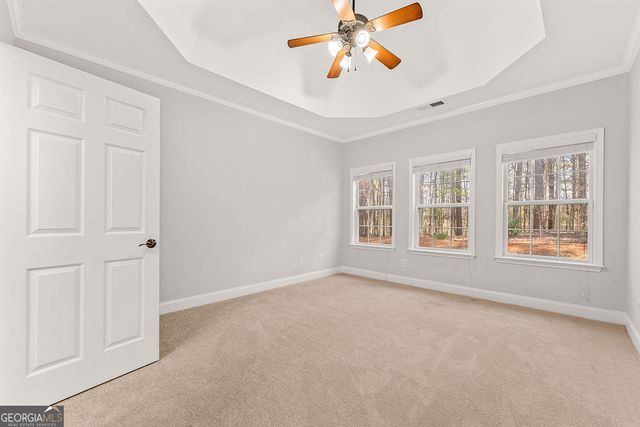 3329 Rosecliff Trace, Buford, GA 30519