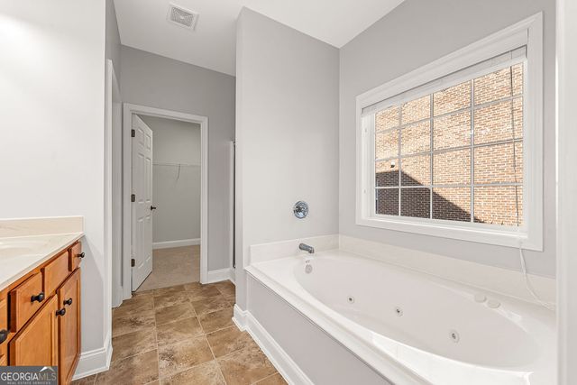 3329 Rosecliff Trace, Buford, GA 30519