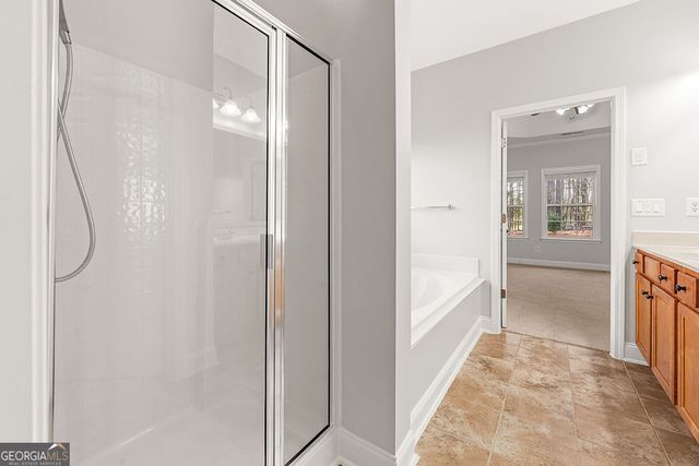 3329 Rosecliff Trace, Buford, GA 30519