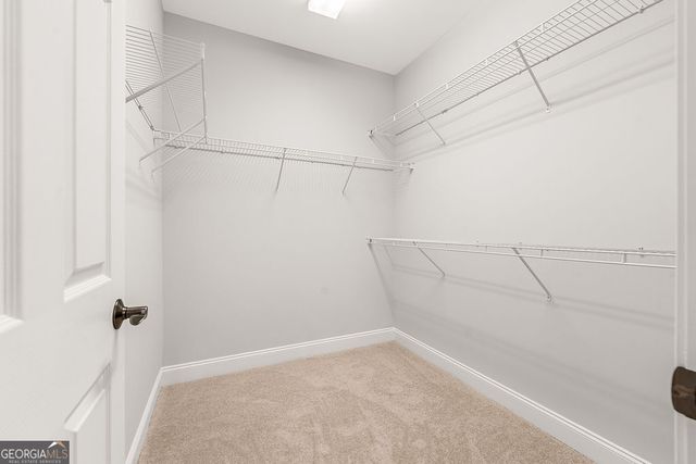 3329 Rosecliff Trace, Buford, GA 30519