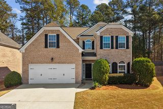3329 Rosecliff Trace, Buford, GA 30519