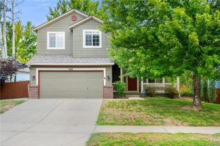 346 Tynan Drive, Erie, CO 80516