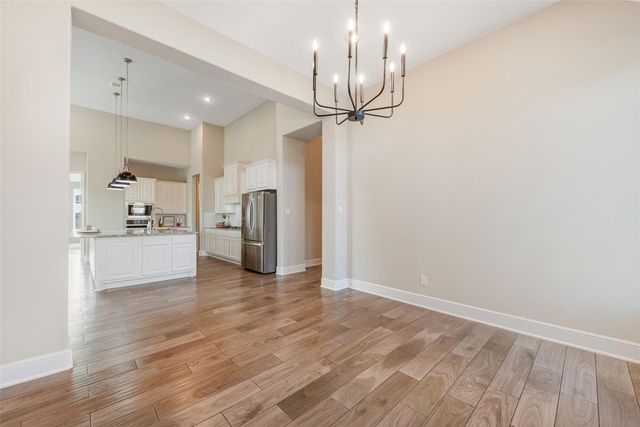 1721 Lakeside Harbor Court, League City, TX 77573