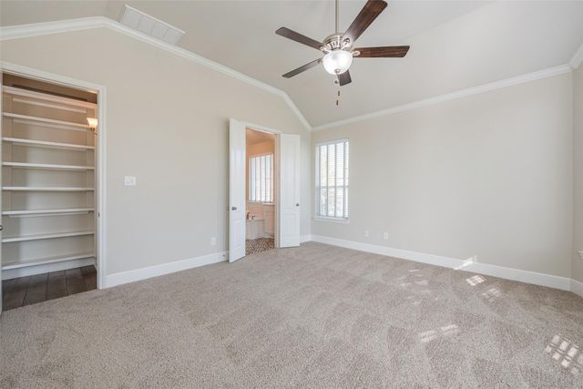 1721 Lakeside Harbor Court, League City, TX 77573