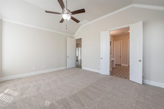 1721 Lakeside Harbor Court, League City, TX 77573