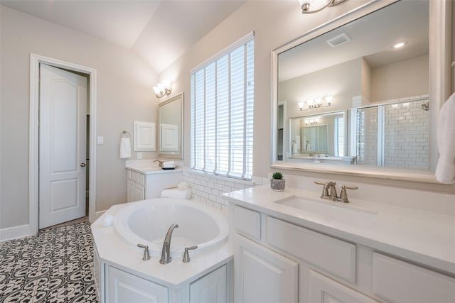 1721 Lakeside Harbor Court, League City, TX 77573