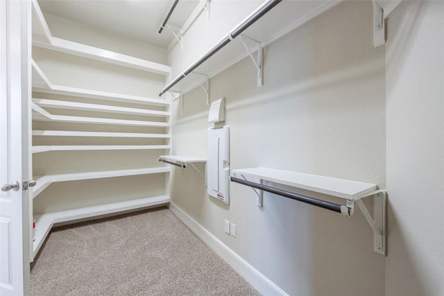 1721 Lakeside Harbor Court, League City, TX 77573