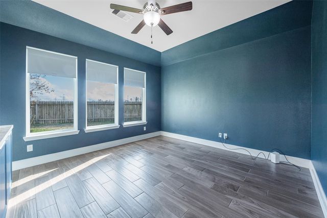 1721 Lakeside Harbor Court, League City, TX 77573