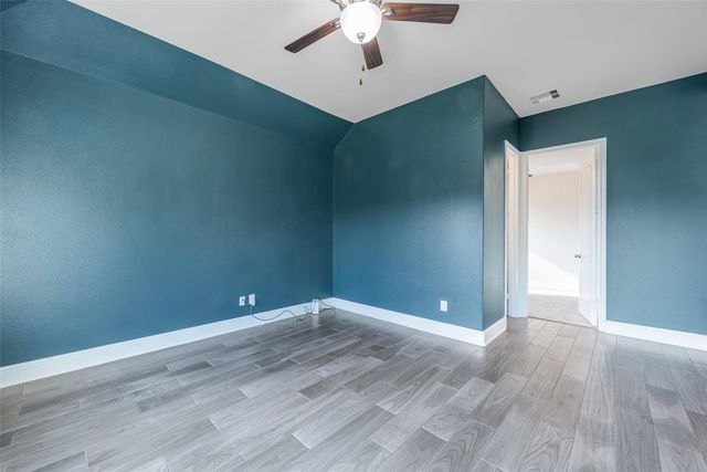 1721 Lakeside Harbor Court, League City, TX 77573