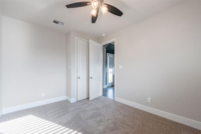 1721 Lakeside Harbor Court, League City, TX 77573