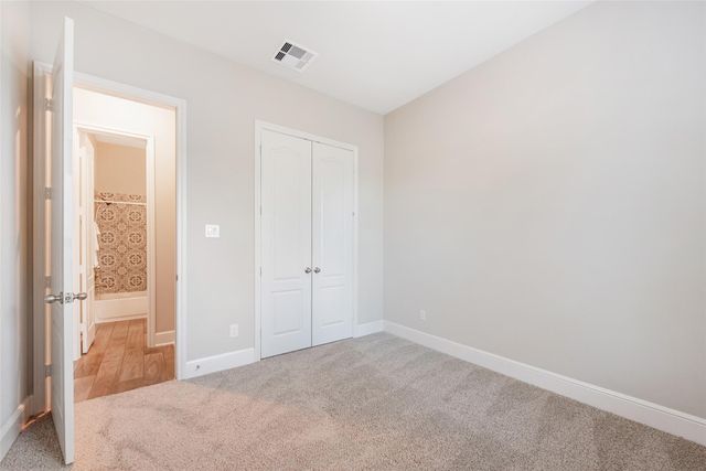 1721 Lakeside Harbor Court, League City, TX 77573