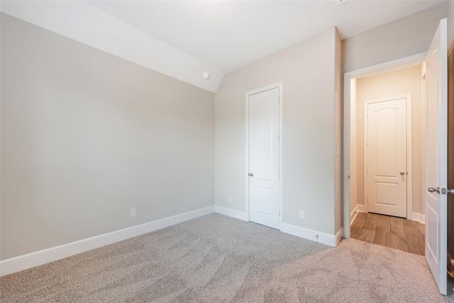 1721 Lakeside Harbor Court, League City, TX 77573