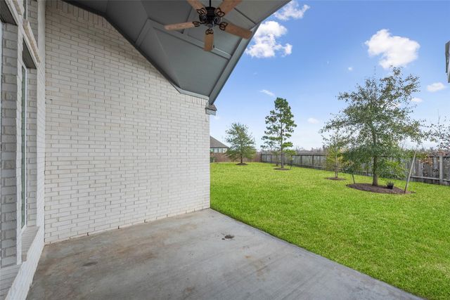 1721 Lakeside Harbor Court, League City, TX 77573