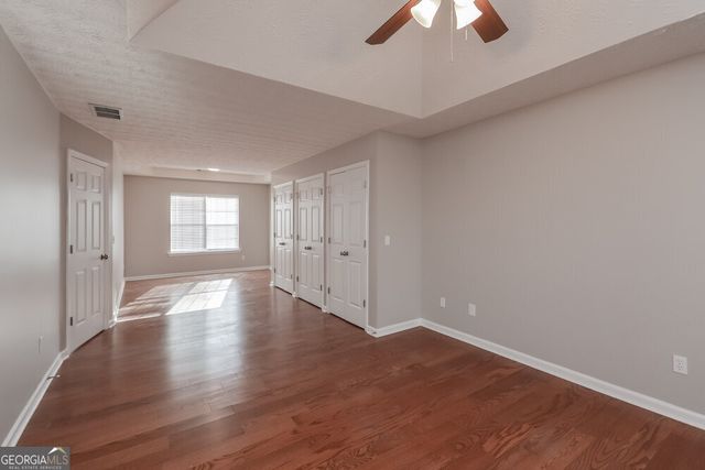 50 Brandon Drive, Covington, GA 30016