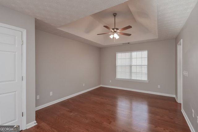 50 Brandon Drive, Covington, GA 30016