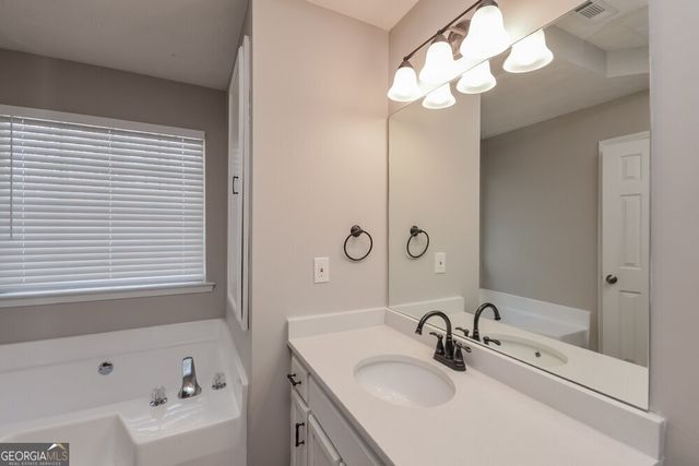 50 Brandon Drive, Covington, GA 30016