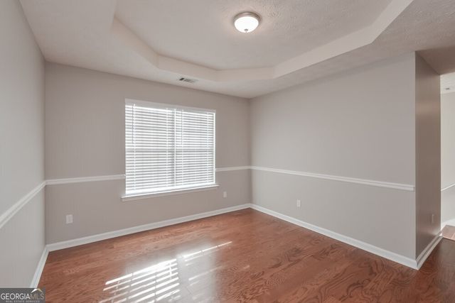 50 Brandon Drive, Covington, GA 30016