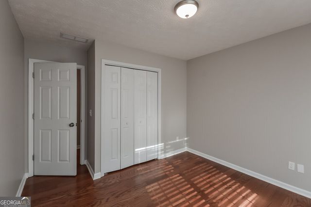 50 Brandon Drive, Covington, GA 30016