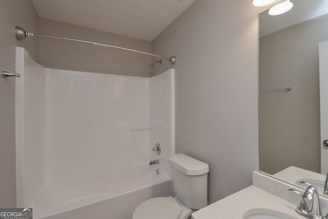 50 Brandon Drive, Covington, GA 30016