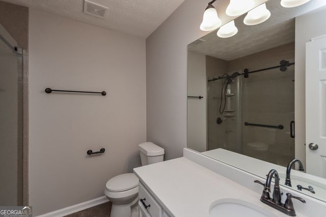 50 Brandon Drive, Covington, GA 30016