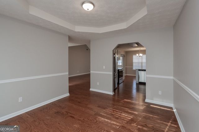 50 Brandon Drive, Covington, GA 30016