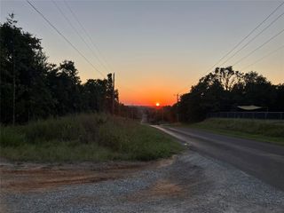 14180 E Deer Creek Road, Newalla, OK 74857