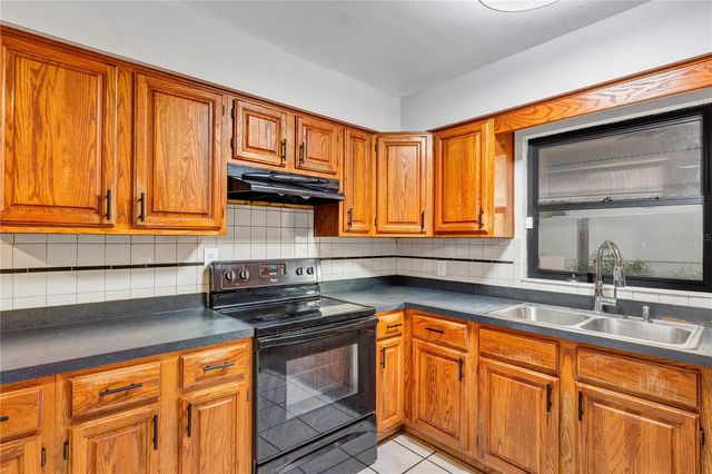 7900 TOLEDO STREET, Orlando, FL 32822