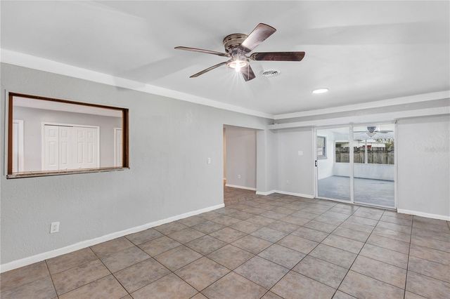 7900 TOLEDO STREET, Orlando, FL 32822