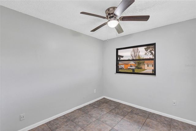 7900 TOLEDO STREET, Orlando, FL 32822