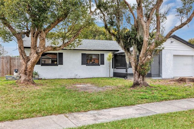 7900 TOLEDO STREET, Orlando, FL 32822