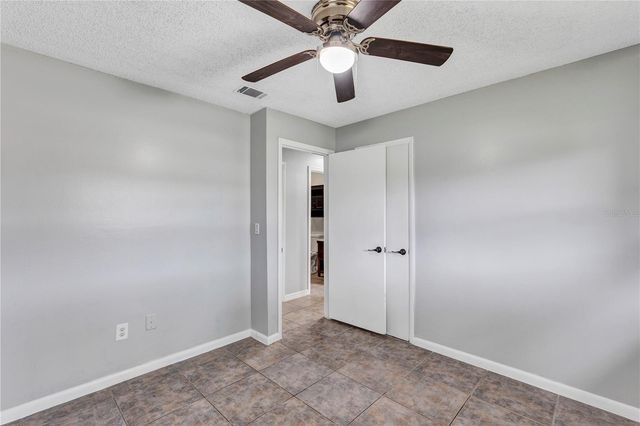 7900 TOLEDO STREET, Orlando, FL 32822