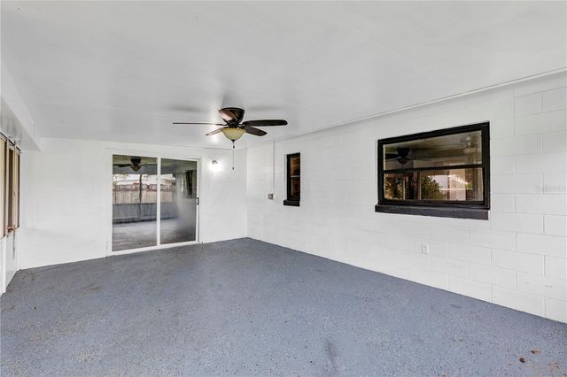 7900 TOLEDO STREET, Orlando, FL 32822