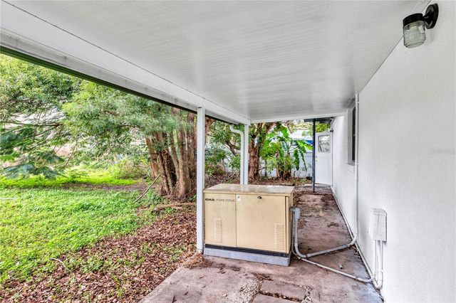 7900 TOLEDO STREET, Orlando, FL 32822