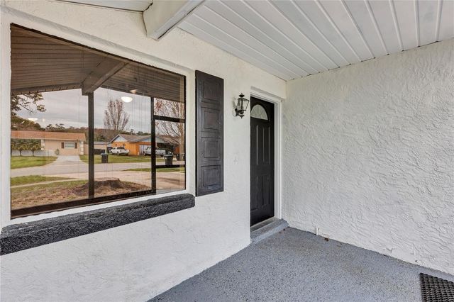 7900 TOLEDO STREET, Orlando, FL 32822